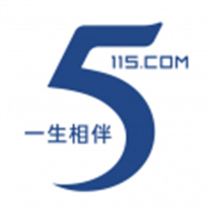 115网盘–安全云存储服务