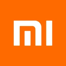 小米应用商店–智能应用管理工具