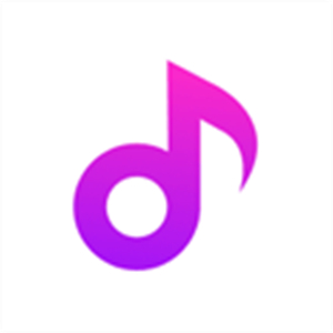 小米音乐app–在线音乐播放