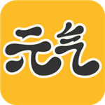 元气桌面壁纸手机版–高清壁纸下载