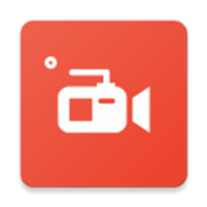 AZ Screen Recorder–专业录屏工具