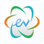 ev录屏免费软件–手机录屏工具