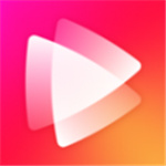 围观短剧–短剧在线观看app