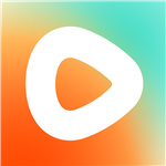 红果短剧tv版–免费短剧在线看