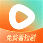 红果免费短剧–海量短剧在线看