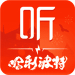 喜马拉雅听书–免费听书平台