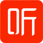 喜马拉雅听书免费版–海量有声书在线听