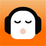 懒人听书–有声小说收听平台