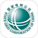 网上国网–电费缴纳助手