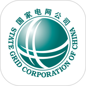 网上国网–最新版下载