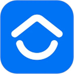 贝壳找房–二手房新房租房平台