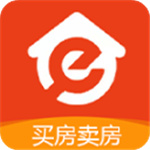 卖房通app–二手房交易平台