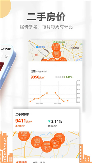 卖房通app–二手房交易平台 20260829022158_985281.jpg