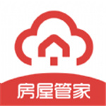 云找房app–真实房源找房工具