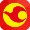 天津航空APP–一站式航空出行服务