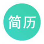 极简简历–免费简历模板下载