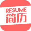个人简历模板–精选范文