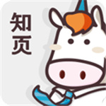 知页简历–免费简历模板在线制作