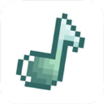 青听音乐app–永久免费版