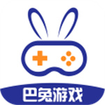 巴兔游戏盒子尊享版–游戏资源平台