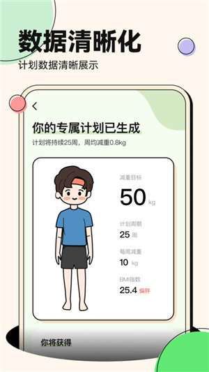 番茄轻断食–轻断食打卡指南 20260829025712_802113.jpg