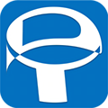 哒兔高中app–高中学习辅导平台