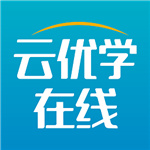 云优学在线–在线教育学习平台