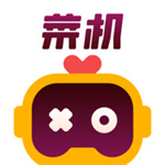 菜机云游戏–在线畅玩云游戏平台