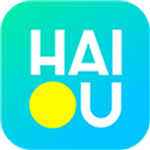 海鸥云游戏–畅玩云游戏盒子