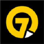 7Q云游戏–免费云游戏平台