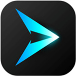 START云游戏–免下载畅玩3A大作