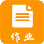 帮拍作业–大学生作业拍摄服务