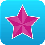 VS剪辑软件–专业视频剪辑工具