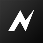 NodeVideo–免费视频剪辑工具