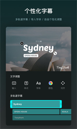 VN视频剪辑中文版–视频剪辑工具 20260829032438_961567.jpg