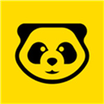 熊猫点外卖–便捷外卖订餐平台