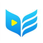 扬州智慧学堂app–智慧教育平台