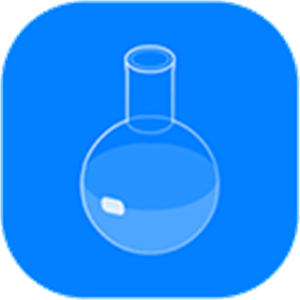 化学家–化学知识科普