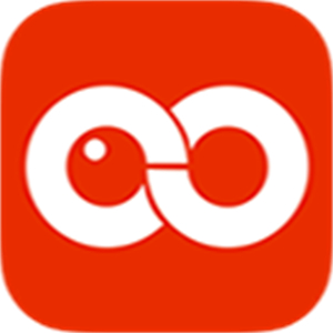 慧车天下行车记录仪app–手机互联