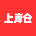上岸仓公考–公务员考试备考资料