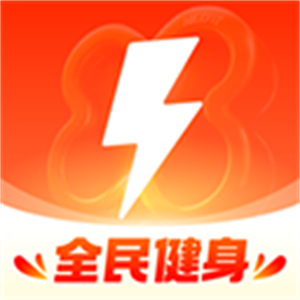 乐刻运动–健身app下载