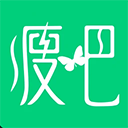 瘦吧减脂–科学减重管理