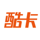 酷卡云游戏–手机畅玩3A大作