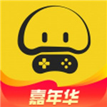 蘑菇云游戏手机–手游专用设备推荐