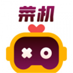菜鸡云游戏–免配置在线畅玩