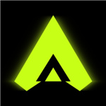3A云游–云游戏资源平台