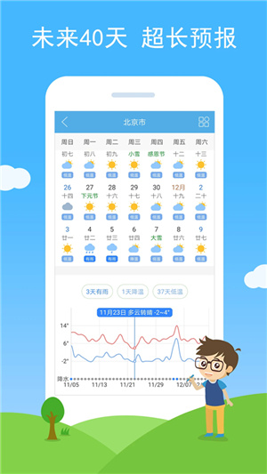 七彩天气–安卓天气预报软件 20260829042831_610477.jpg