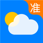 准点天气–精准天气预报