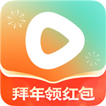 红果免费短剧–短剧资源刷新版