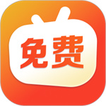 免费短剧之家–海量短剧在线看